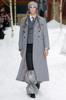 Thom Browne